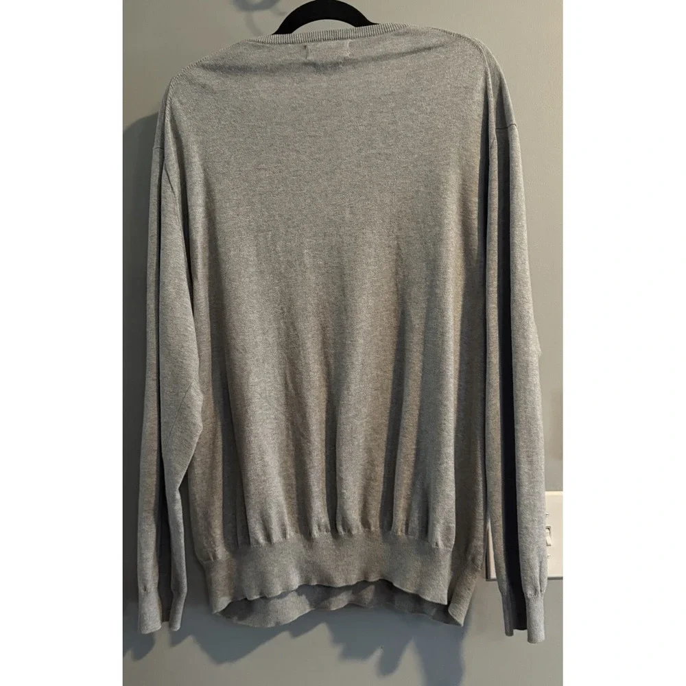 Polo Ralph Lauren crafted from